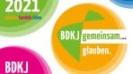 BDKJ Gottesdienste
