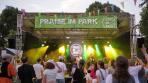 Praise im Park 2023