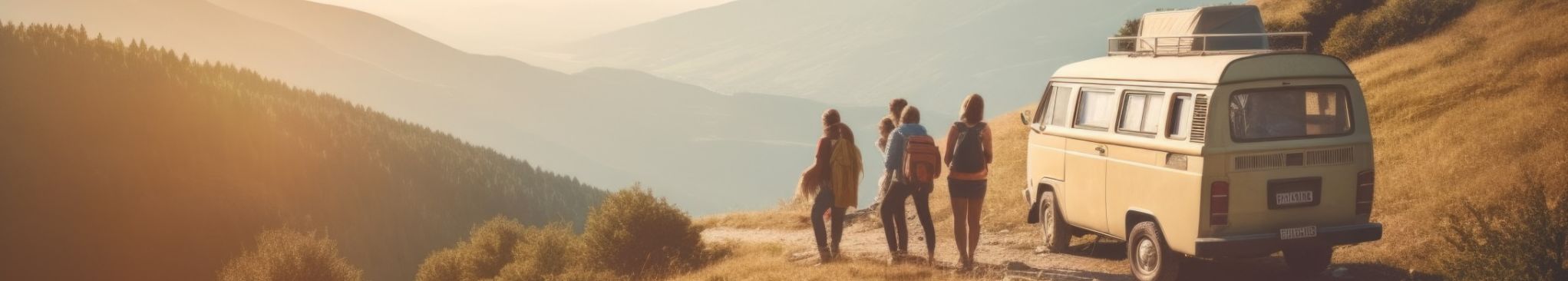 (c) AdobeStock_jr-art