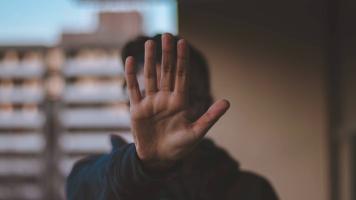 Präventionsschulungen