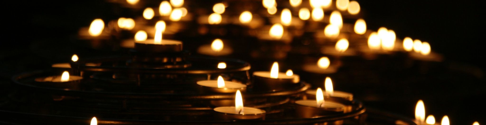 Religiöse Jugendbildung