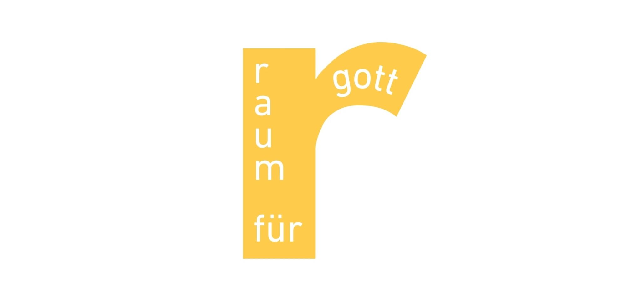raum für gott